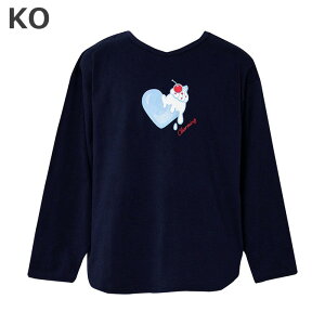 R[ Wacoal pW} (10E12TCY) WjA gbvX wAoh ̎q K[Y R[WjA w pW} CTY741 yPz