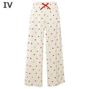 R[ Wacoal pW} (10E12TCY) WjA {gX Y{ ̎q K[Y R[WjA w pW} CTY742 yPz