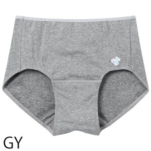 R[ Wacoal WjATj^[V[c pV[c |Pbgt tFA[eBA [3_܂  w CYX183 yPz