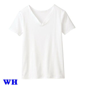 R[ Wacoal LbY BOYS(j) (90`120TCY) Vc I[KjbNRbgv~A100 jgbv [1_܂  w CHV306 yPz