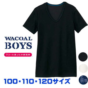 R[ Wacoal LbY BOYS(j) (100`120TCY) Ci[  jgbv [1_܂  w CHV381 yPz