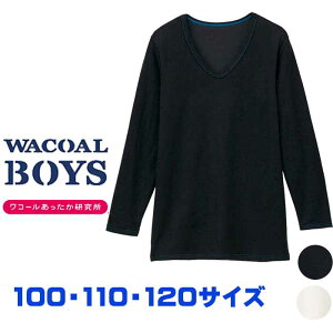 R[ Wacoal LbY BOYS(j) (100`120TCY) Ci[  jgbv [1_܂  w CHW581 yPz