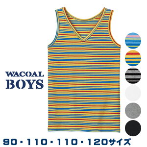 R[ Wacoal LbY BOYS(j) (90`120TCY) jO jgbv [1_܂  w CHX106 yEVzyPz
