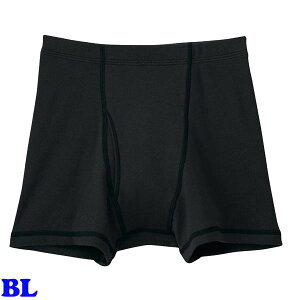 R[ Wacoal LbY BOYS(j) (160E170TCY) {NT[ I[KjbNRbgv~A100 j{g [1_܂  w CPS506 yPz