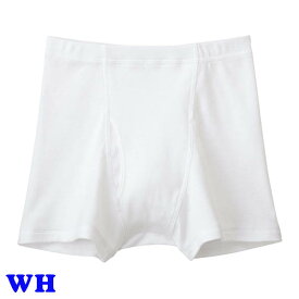 ワコール Wacoal キッズ BOYS(男児) (90～120サイズ) ボクサー オーガニックコットンプレミアム100％ 男児ボトム メール便1点まで 入園準備 入学準備 CPS506 【F】