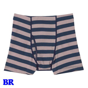 R[ Wacoal LbY BOYS(j) (100E110E120TCY) {NT[ I[KjbNRbgv~A100j̎q j{g [1_܂  w CPS508 yPz