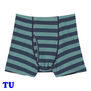 R[ Wacoal LbY BOYS(j) (130E140E150TCY) {NT[ I[KjbNRbgv~A100j̎q j{g [1_܂  w CPS508 yPz