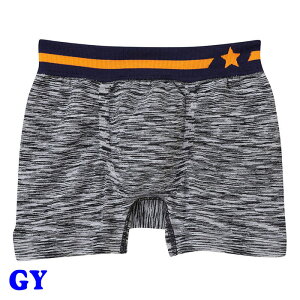 Wacoal R[LbY BOYS(j) (130`160TCY) jbg{NT[ j{g pcO^Cv [1_܂  w CPS556 yPz