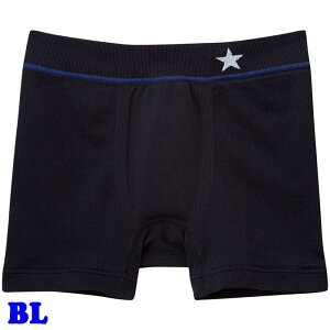 ���R�[�� Wacoal �L�b�Y BOYS(�j��) (130�`160�����T�C�Y�Ή�) �{�N�T�[�p���c �j���{�g�� ���[����1�_�܂� CPS557 �yP�z
