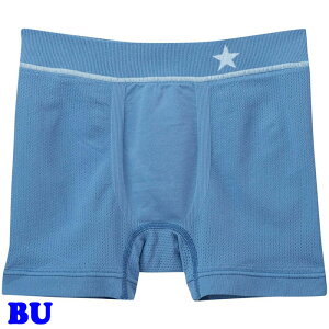 R[ Wacoal LbY BOYS(j) (130`160TCYΉ) {NT[pc j{g [1_܂ CPS557 yPz