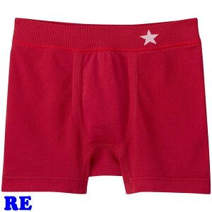 R[ Wacoal LbY BOYS(j) (130`160TCYΉ) {NT[pc j{g [1_܂ CPS557 yPz