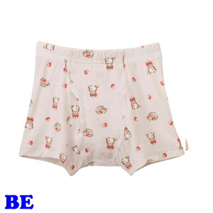 Wacoal R[LbY BOYS(90TCY 100TCY 110TCY 120TCY){g {NT[pc j̎q WaninalO[v [4_܂ CPS580 yPz