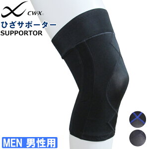 ���R�[�� Wacoal CW-X �����Y ���� �Ђ��p CW-X �p�[�c M�EL CWX 1��-2�^ �o�����^�C�� ���̓� �M�t�g BCO004 �yF�z�y���������z