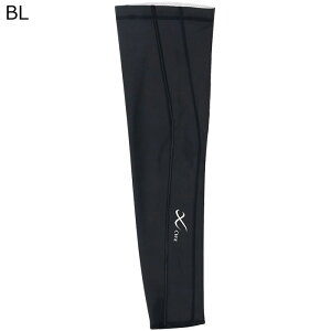 CW-X R[ Wacoal A[T|[^[Erp(1) A[Jo[ CWX jZbNX(jp) UVJbg X|[c rT|[^[ ̓ [2_܂ BCR001 yEVzyFz