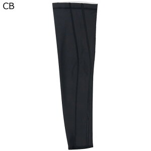 CW-X R[ Wacoal A[T|[^[Erp(1) A[Jo[ CWX jZbNX(jp) UVJbg X|[c rT|[^[ ̓ [2_܂ BCR001 yEVzyFz