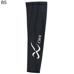 CW-X R[ Wacoal A[T|[^[rp(1) A[Jo[ CWX jZbNX(jp) UVJbg X|[c rT|[^[ ̓ [2_܂ BCR002 yFz