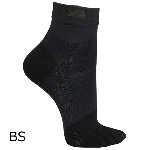 yJĕI舤pfz10%OFF CW-X CWX R[ Wacoal jp ӂ͂p CW-Xp[c 5{wT|[g\bNX SEMEL v[g [1_܂ BCR610 yFzyNEW-AWz