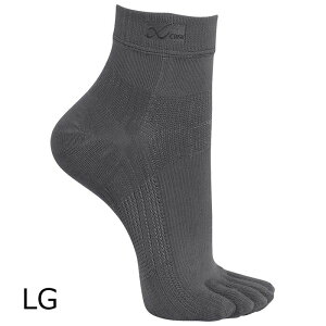 �y��J�ĕ��I�舤�p���f���z10%OFF CW-X CWX ���R�[�� Wacoal �j�����p �ӂ���͂������p CW-X�p�[�c 5�{�w�T�|�[�g�\�b�N�X S�EM�EL �v���[���g ���[����1�_�܂� BCR610 �yF�z