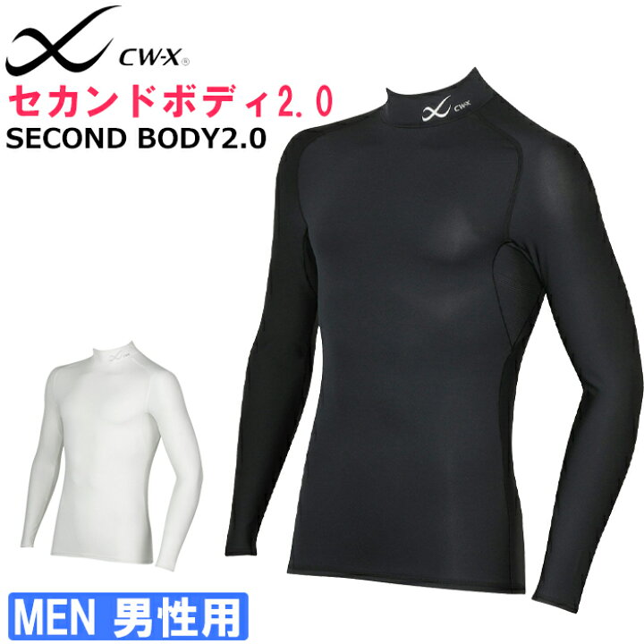 楽天市場】《10月9日1:59までポイント2倍》15%OFF ワコール Wacoal CW  