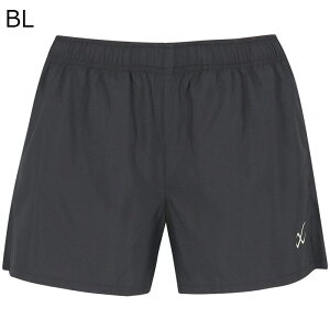 R[ Wacoal CW-X CWX fB[X X|[c{g V[gpc fB[X [1_܂ Mtg DHY202 yFz