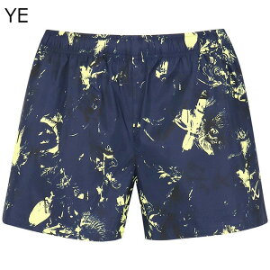 R[ Wacoal CW-X CWX fB[X X|[c{g V[gpc fB[X [1_܂ Mtg DHY202 yFz