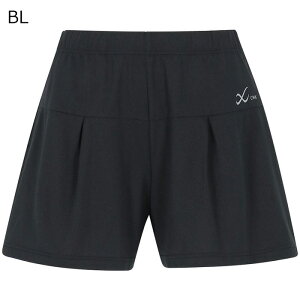 R[ Wacoal CW-X CWX fB[X X|[c{g Lbgpc fB[X [1_܂ Mtg DHY303 yFz