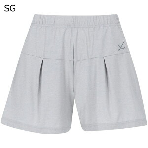 R[ Wacoal CW-X CWX fB[X X|[c{g Lbgpc fB[X [1_܂ Mtg DHY303 yFz