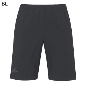 R[ Wacoal CW-X CWX fB[X X|[c{g V[gpc [1_܂ Mtg DHY305 yEVzyFz