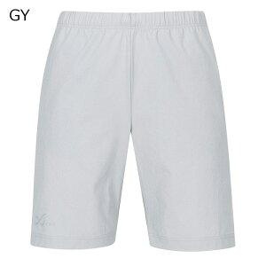 R[ Wacoal CW-X CWX fB[X X|[c{g V[gpc [1_܂ Mtg DHY305 yEVzyFzyNEW-AWz