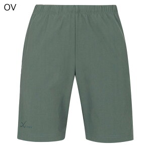 R[ Wacoal CW-X CWX fB[X X|[c{g V[gpc [1_܂ Mtg DHY305 yEVzyFz