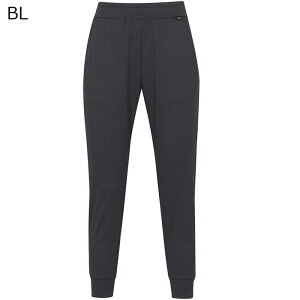 R[ Wacoal CW-X CWX fB[X X|[c{g V[gpc [1_܂ Mtg DHY319 yEVzyFz