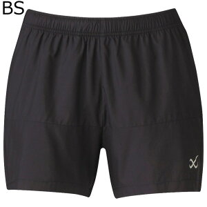 R[ Wacoal CW-X CWX fB[X X|[c{g V[gpc fB[X [1_܂ Mtg DHY611 yFz