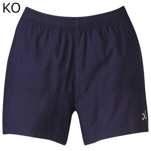 R[ Wacoal CW-X CWX fB[X X|[c{g V[gpc fB[X [1_܂ Mtg DHY611 yFz