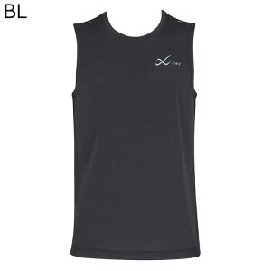 ���R�[�� Wacoal CW-X CWX �����Y�ێ� �m�[�X���[�u�V���c S�T�C�Y M�T�C�Y L�T�C�Y �z������ �o�����^�C�� DLO140�̕i�ԑւ� ���[����1�_�܂� DLO150 �yS�z