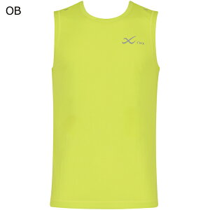 ���R�[�� Wacoal CW-X CWX �����Y�ێ� �m�[�X���[�u�V���c S�T�C�Y M�T�C�Y L�T�C�Y �z������ �o�����^�C�� DLO140�̕i�ԑւ� ���[����1�_�܂� DLO150 �yS�z