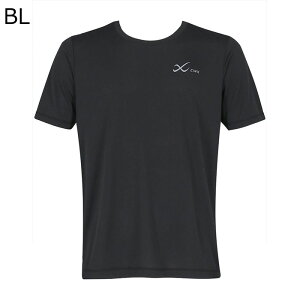 ���R�[�� Wacoal CW-X CWX �����Y�ێ񔼑� T�V���c S�T�C�Y M�T�C�Y L�T�C�Y �z������ �o�����^�C�� ���[����1�_�܂� �M�t�g DLO155 �yS�z