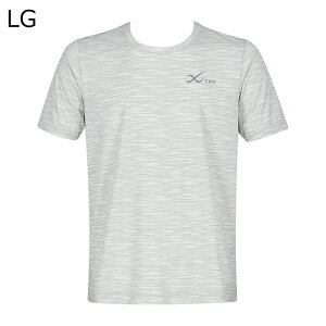 ���R�[�� Wacoal CW-X CWX �����Y�ێ񔼑� T�V���c S�T�C�Y M�T�C�Y L�T�C�Y �z������ �o�����^�C�� ���[����1�_�܂� �M�t�g DLO155 �yS�z