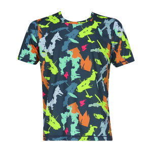 ���R�[�� Wacoal CW-X CWX �����Y�ێ񔼑� T�V���c S�T�C�Y M�T�C�Y L�T�C�Y �z������ �o�����^�C�� ���[����1�_�܂� �M�t�g DLO175 �yEV�z�yF�z