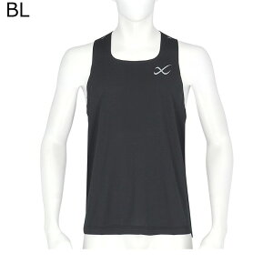 ���R�[�� Wacoal CW-X CWX �����Y �m�[�X���[�u�V���c S�T�C�Y M�T�C�Y L�T�C�Y �o�����^�C�� �z������ ���[����1�_�܂� DLO180 �yF�z