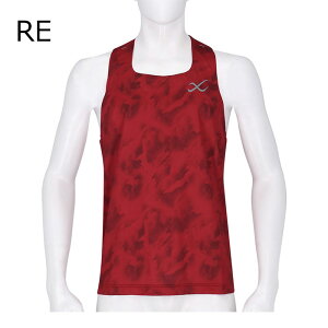 ���R�[�� Wacoal CW-X CWX �����Y �m�[�X���[�u�V���c S�T�C�Y M�T�C�Y L�T�C�Y �o�����^�C�� �z������ ���[����1�_�܂� DLO180 �yF�z