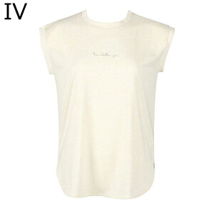 R[ Wacoal CW-X fB[X m[X[uVc [1_܂ DLY103 yFz