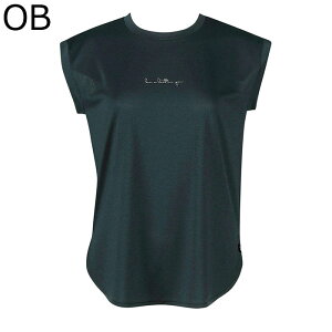 R[ Wacoal CW-X fB[X m[X[uVc [1_܂ DLY103 yFz