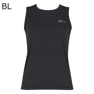 R[ Wacoal CW-X fB[X m[X[uVc DLY140̕iԑւ [1_܂ DLY150 ySz