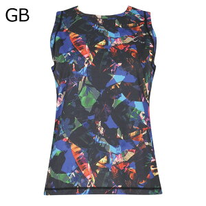 R[ Wacoal CW-X fB[X m[X[uVc DLY140̕iԑւ [1_܂ DLY150 ySz