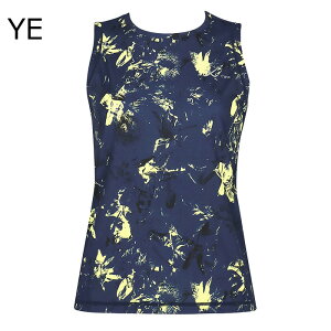 R[ Wacoal CW-X fB[X m[X[uVc DLY140̕iԑւ [1_܂ DLY150 ySz