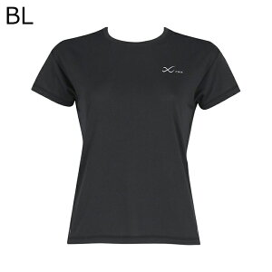 R[ Wacoal CW-X TVc fB[X DLY135̕iԑւ Vc [1_܂ Mtg DLY155 ySz