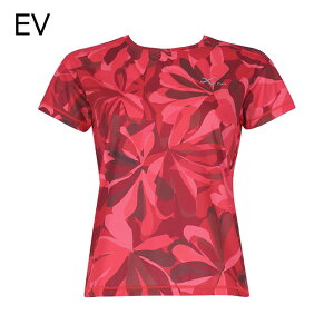 R[ Wacoal CW-X TVc fB[X DLY135̕iԑւ Vc [1_܂ Mtg DLY155 ySz