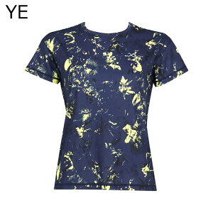 R[ Wacoal CW-X TVc fB[X DLY135̕iԑւ Vc [1_܂ Mtg DLY155 ySz