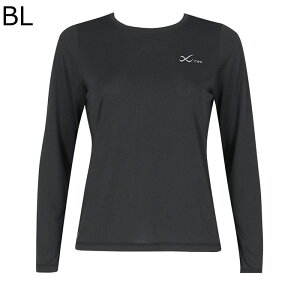 R[ Wacoal CW-X TVc fB[X Vc DLY139iԑւ [1_܂ DLY159 yFz