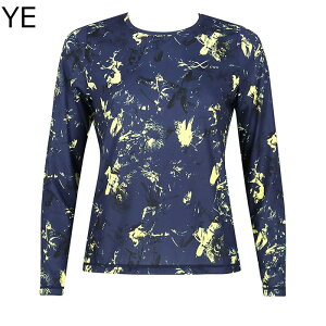 R[ Wacoal CW-X TVc fB[X Vc DLY139iԑւ [1_܂ DLY159 yFzVi